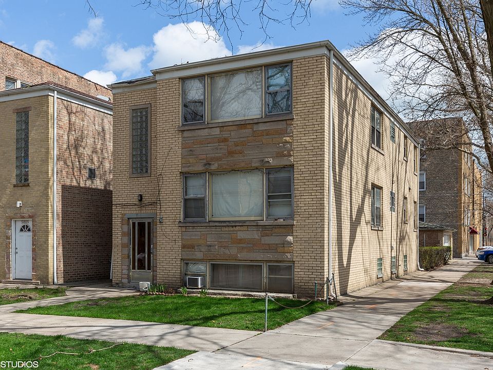 1st image of 5801 N Artesian Ave