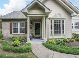 6135 Caledonia Ct, Bridgeville, PA 15017