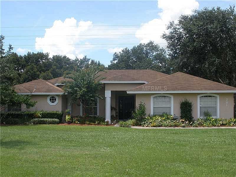 1st image of 782 Strickland Ln