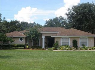 782 Strickland Ln, Auburndale, FL 33823