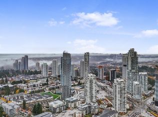 648 Lea Ave #301, Coquitlam, BC V3J 4H4