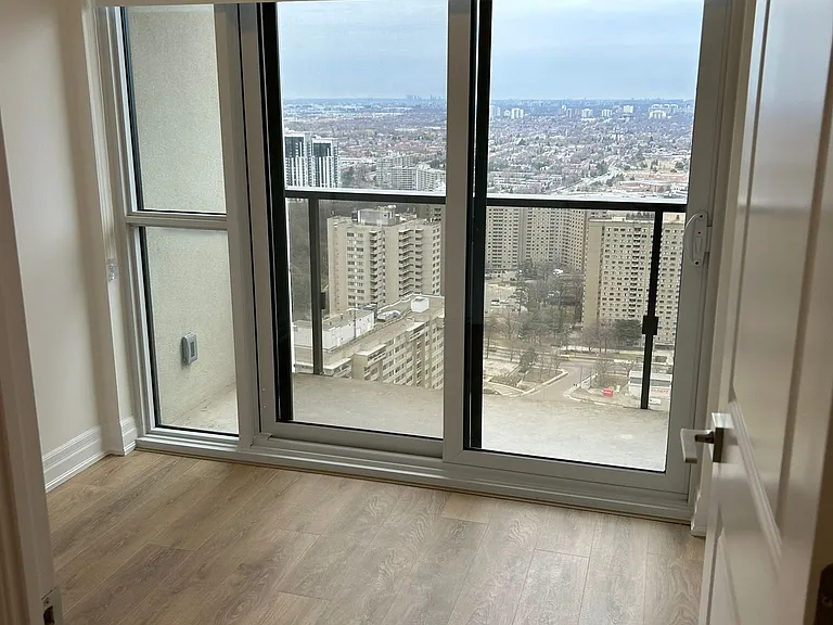 30 Elm Dr W #3404 — Photo 34