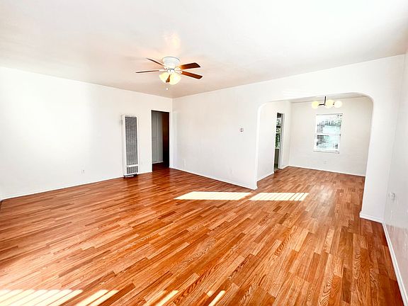 2nd image of 7231 Cornell Ave