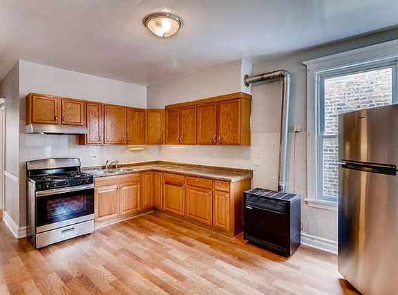 5th image of 3745 W Belden Ave #2