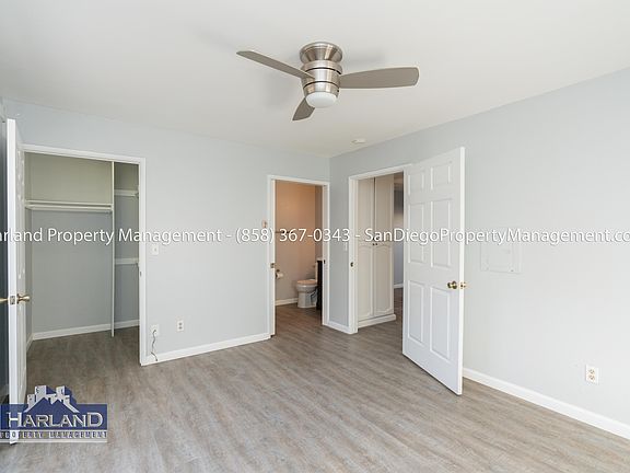 5th image of 4435 Mississippi St APT 3