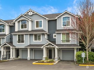 16125 Juanita Woodinville Way NE UNIT 219, Bothell, WA 98011