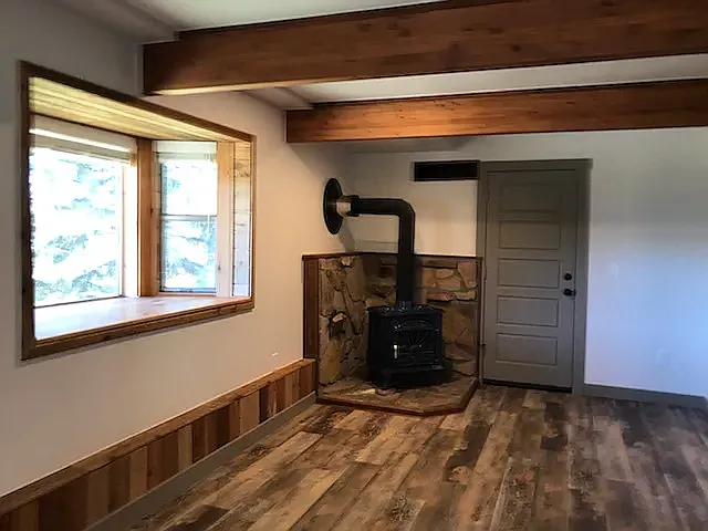 6293 Mountain View Dr — Photo 3