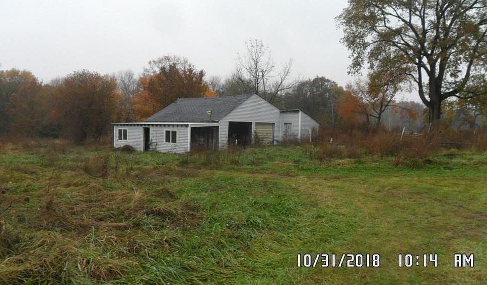 1st image of 2302 S Us Highway 41