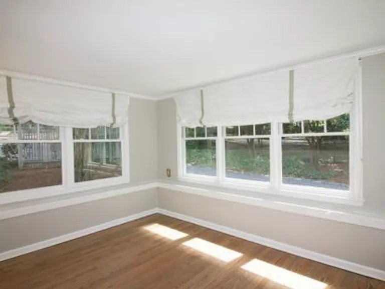105 S Ridge St — Photo 9