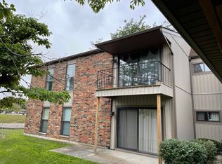 2005 Waterview Ct #5, South Bend, IN 46637