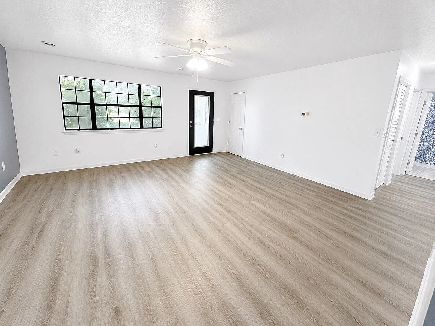 3 bed, 1150 sqft, $1,900 — Photo 4