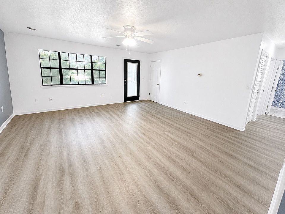 1st image of 4194 Mica Ave #B