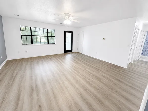4194 Mica Ave #B, Little River, SC 29566