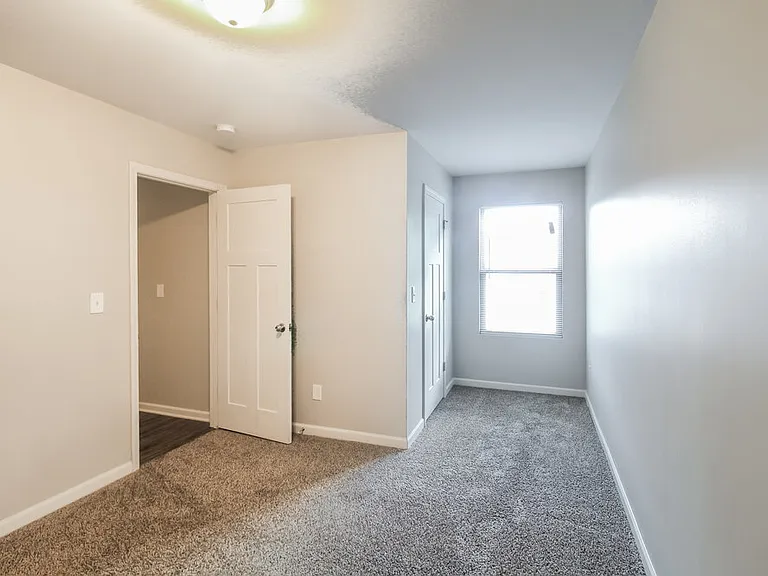5195 Tew Ln SW — Photo 12