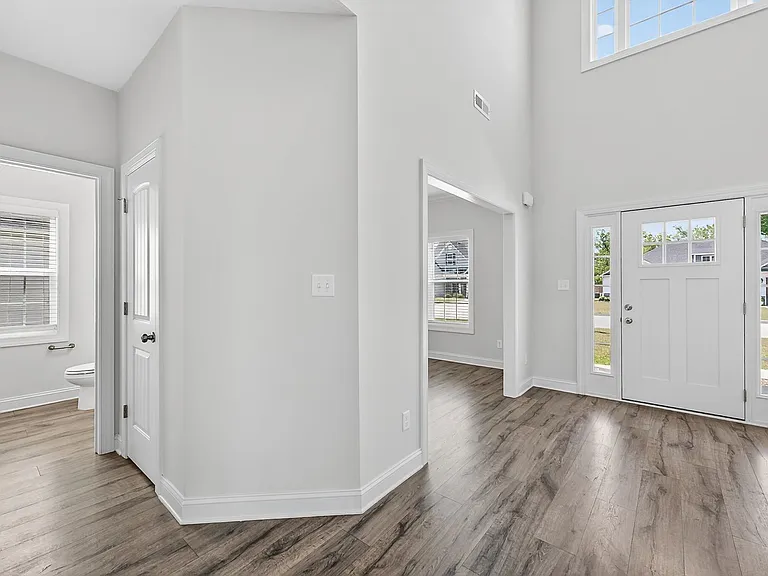 520 Indigo Johnston Dr — Photo 11