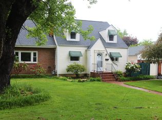 440 Wayneridge Rd, Waynesboro, VA 22980