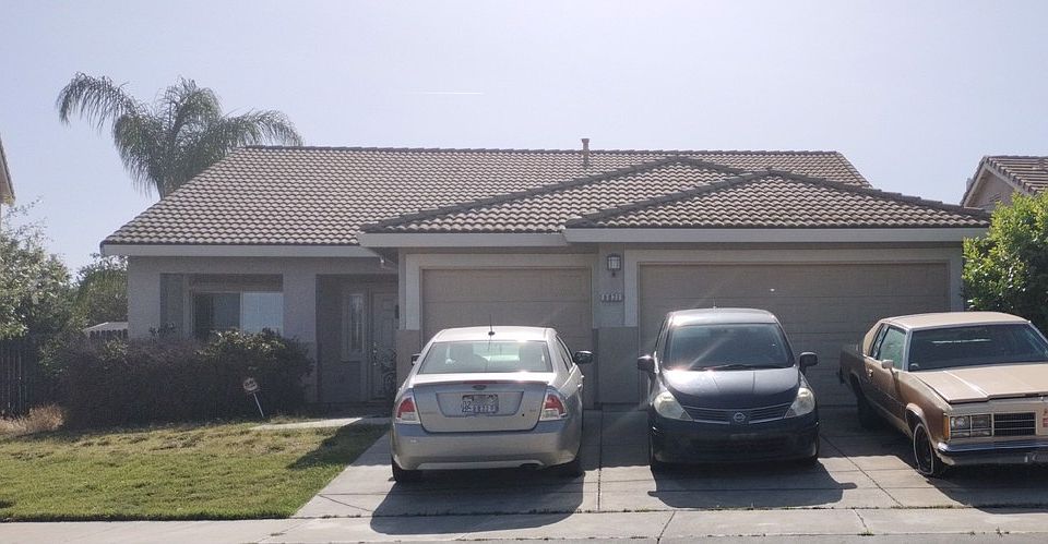 1st image of 9872 Palazzo Dr