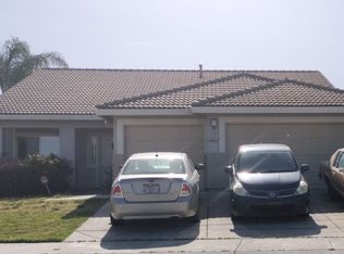 9872 Palazzo Dr, Stockton, CA 95212