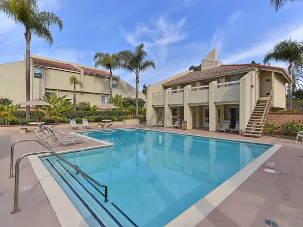 6224 Caminito Carrena, San Diego, CA 92122