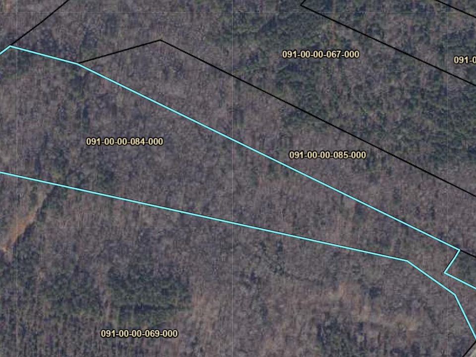 1A Moores Dr, Edgefield, SC 29824 Zillow