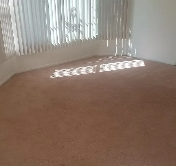 1810 Hauser Blvd — Photo 6