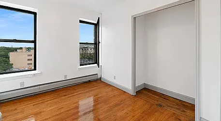 Rented by REAL New York