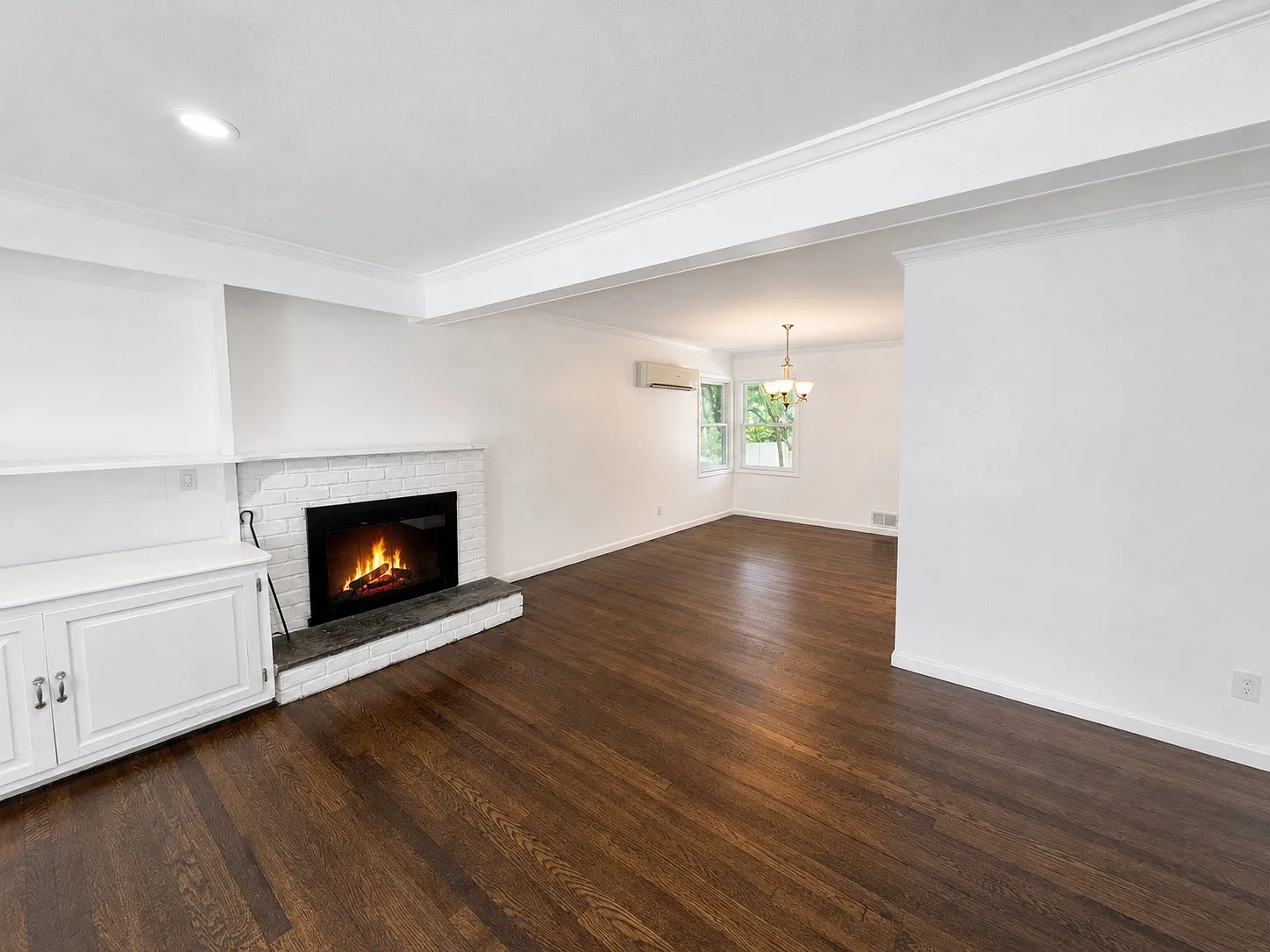 Meroke Trl, Port Jefferson — Photo 3