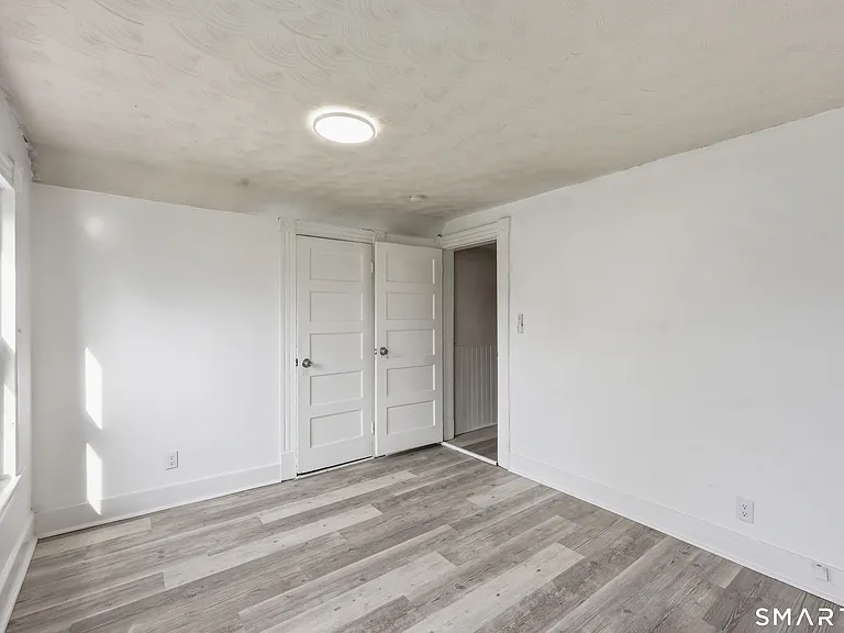 115 Main St #3 — Photo 14