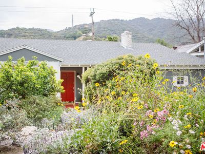 3254 Mills Ave, Glendale, CA, 91214