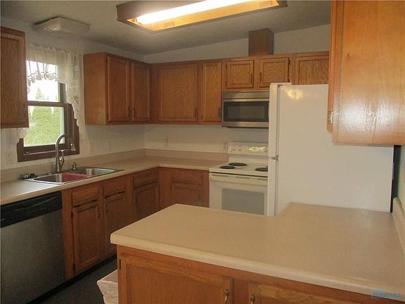 5th image of 1491 Wilson Ct