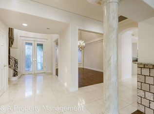 2731 W Lake Van Ness Cir, Fresno, CA 93711