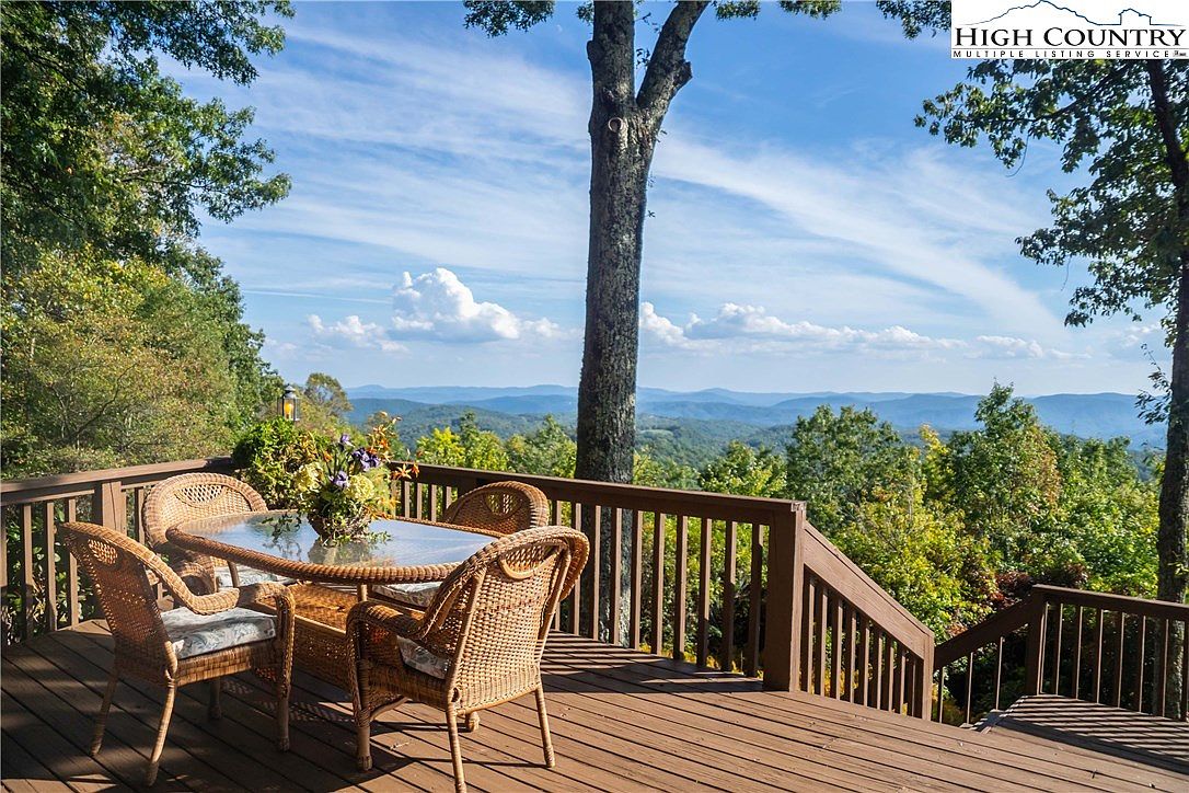 322 Owl Rest Lane, Deep Gap, NC 28618 Zillow