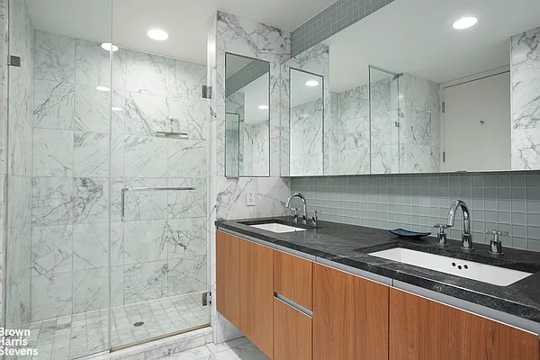 Sold by Brown Harris Stevens | media 4