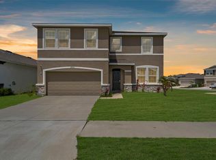 17005 Avon Dive Ln, Wimauma, FL 33598