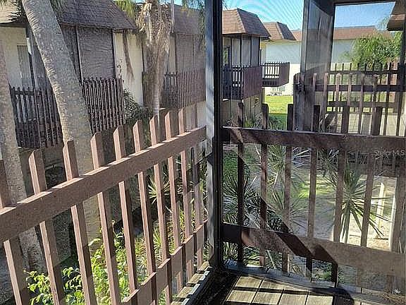 4th image of 3366 Ramblewood Ct