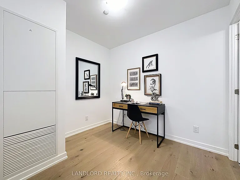 15 Maryport Ave #109 — Photo 26