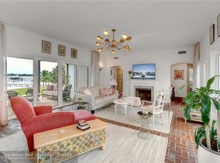 1833 SE Saint Lucie Blvd, Stuart, FL 34996