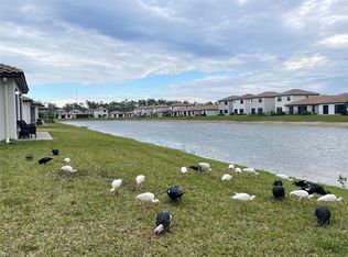 8748 Madrid Cir, Naples, FL 34104