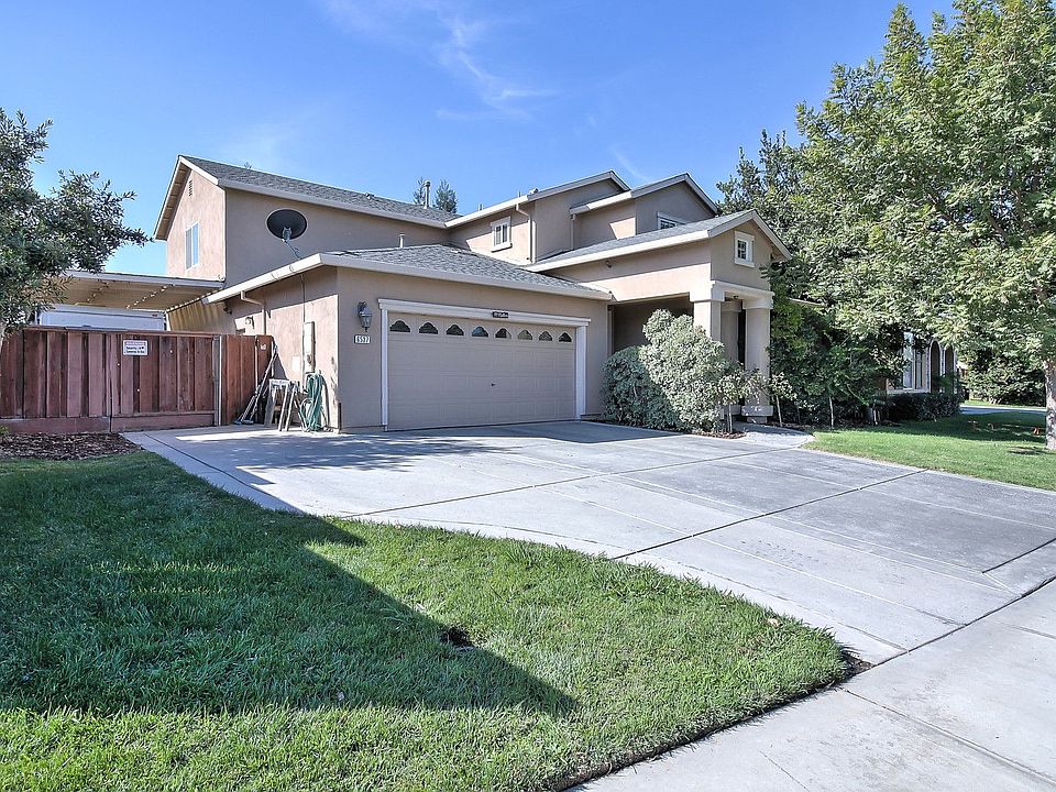 1st image of 6537 Aggies Ct