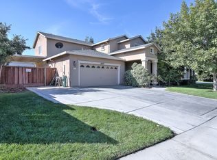 6537 Aggies Ct, Winton, CA 95388