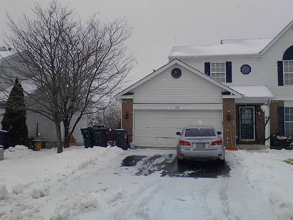 2nd image of 1739 N Frolic Ave
