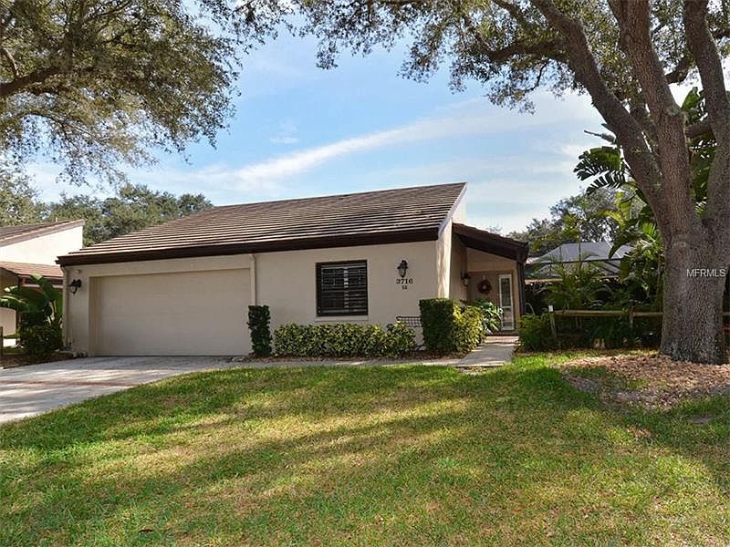 1st image of 3716 Glen Oaks Manor Dr
