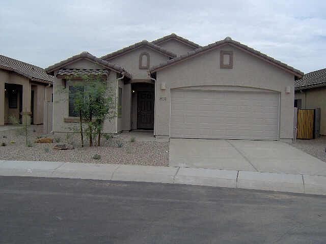 1st image of 37108 W MONDRAGONE Lane