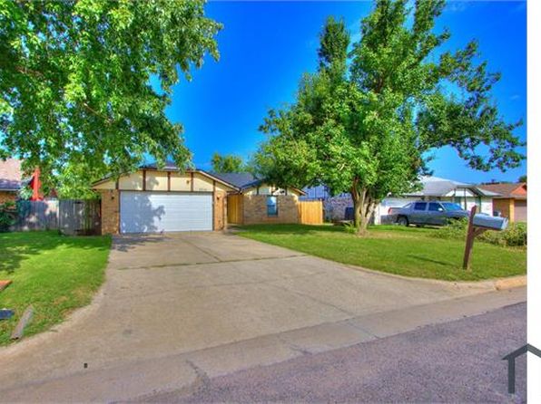 2716 Zachary Pl