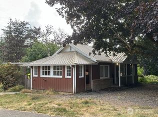 3742 Cooks Hill Rd, Centralia, WA 98531