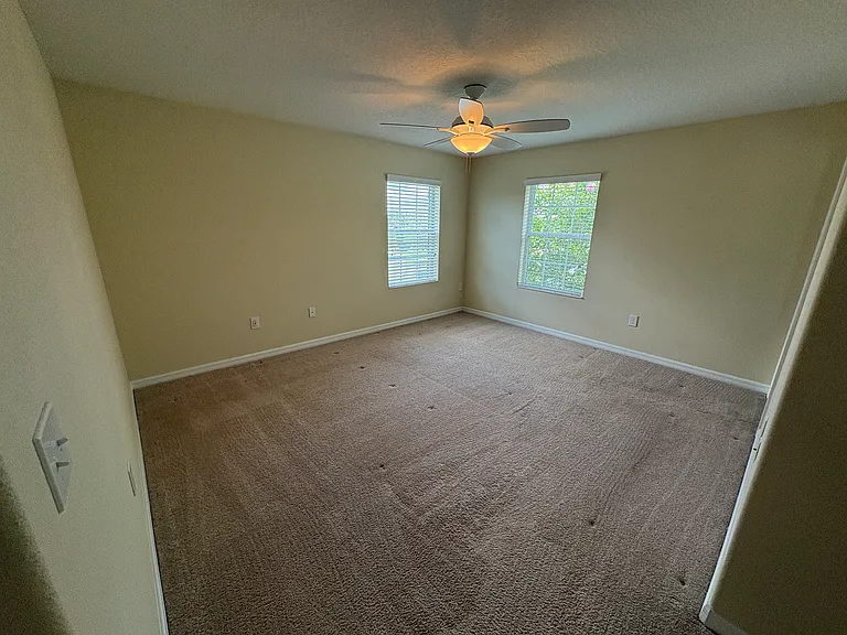 14873 Evergreen Oak Loop — Photo 24