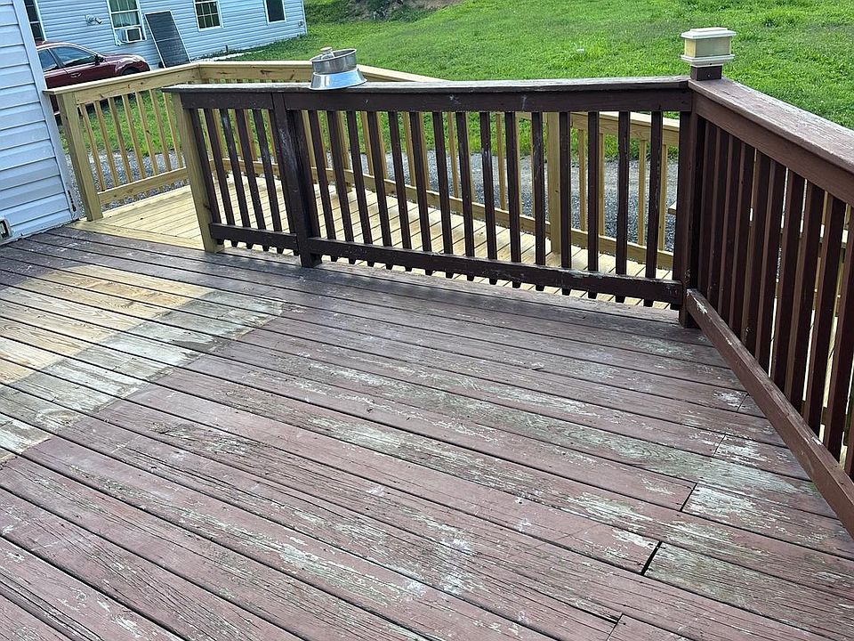 1260 Sunrise Beach Rd, Crownsville, MD 21032 MLS MDAA2067104 Zillow