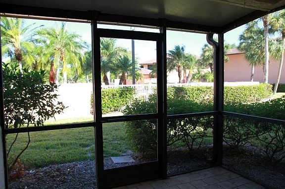 2nd image of 1514 Mainsail Dr #1514