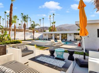 46100 Shadow Mountain Dr, Palm Desert, CA 92260