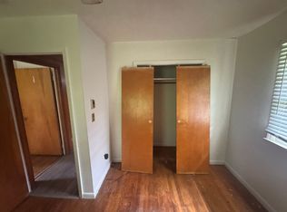 2922 Blacksburg Rd, Kings Mountain, NC 28073